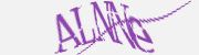 https://github.com/bonecms/laravel-captcha